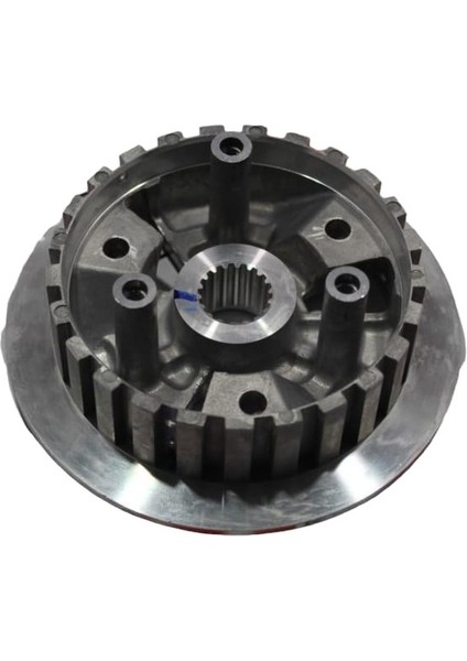 Debriyaj Alt Tabla Bajaj Dominar D400