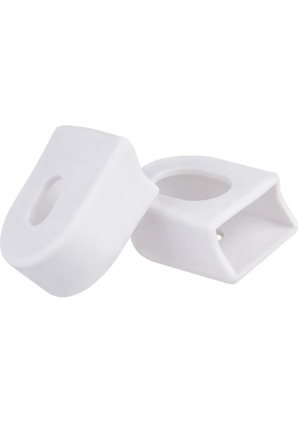 Mavi Stil Bisiklet Silikon Krank Kapağı Koruyucu Dağ Yol Bisikleti Bisiklet Mtb Aksesuarları Silikon Kol Pedalı Aynakol Koruyucu Kılıf (Yurt Dışından) modelleri