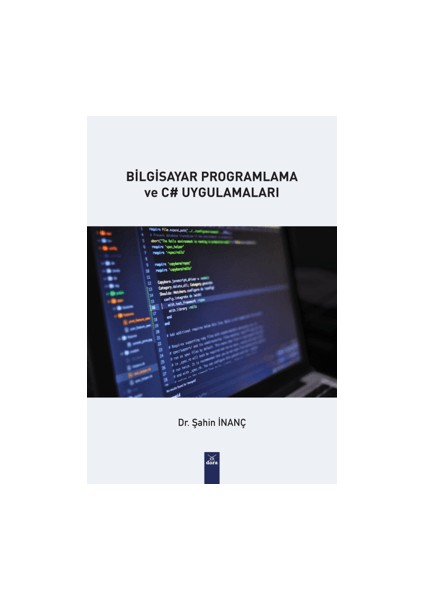 Bilgisayar Programlama ve C Uygulamaları