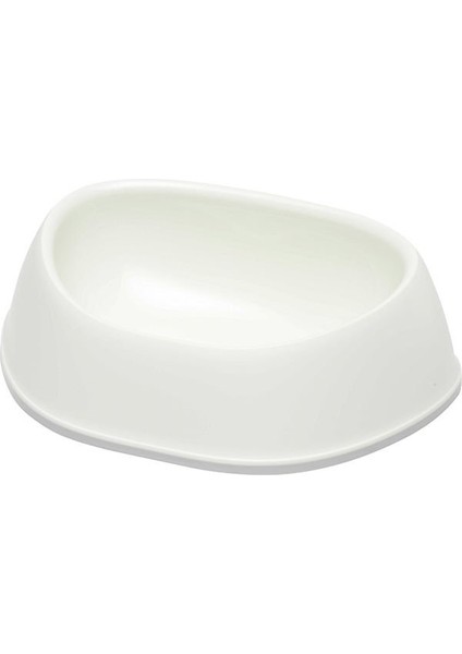 Sensibowl Kedi ve Köpek Mama ve Su Kabı Beyaz 350 ml - 242-AO01-0354