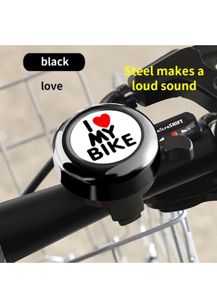 Yeşil Stil Yüksek Sesle Bisiklet Korna Koza Elektrikli Metal Halka Çağrı Bisikletleri Bells Süper Yüksek Sesle Bisiklet Aksesuarları Bisiklet Zili Yol Bisikleti Pas Geçirmez Mini (Yurt Dışından) indirimleri