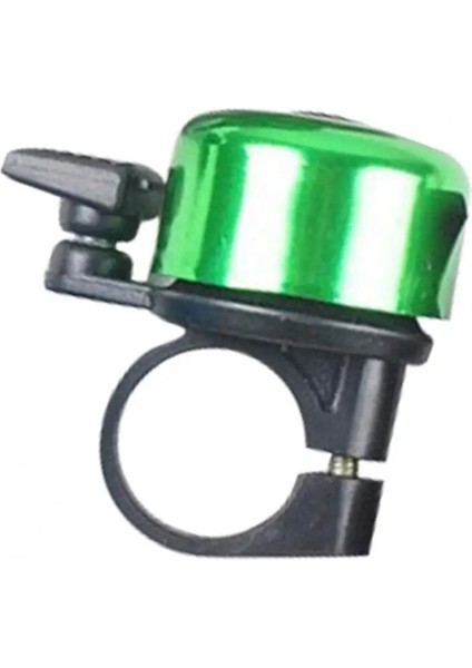 Mor Tarzı 50%hotmountain Bisiklet Çok Renkli Çan Alüminyum Alaşımlı Bisiklet Gidon Korna Ses Alarmı Bisiklet Bisiklet Aksesuarları (Yurt Dışından) fiyatları