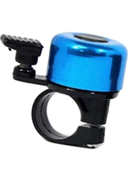 Mor Tarzı 50%hotmountain Bisiklet Çok Renkli Çan Alüminyum Alaşımlı Bisiklet Gidon Korna Ses Alarmı Bisiklet Bisiklet Aksesuarları (Yurt Dışından) modelleri