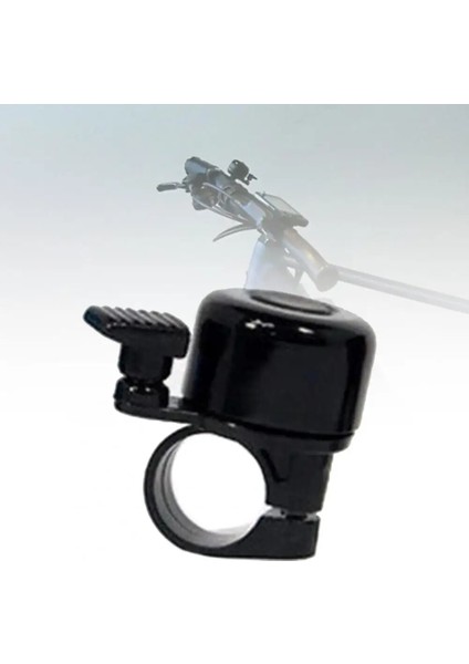 Mor Tarzı 50%hotmountain Bisiklet Çok Renkli Çan Alüminyum Alaşımlı Bisiklet Gidon Korna Ses Alarmı Bisiklet Bisiklet Aksesuarları (Yurt Dışından) indirimleri