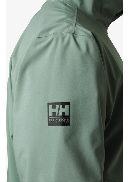 Hp Racing Erkek Yeşil Mont 34285-489 modelleri