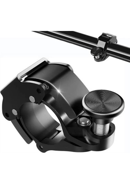 Mavi Stil ZK30 Bisiklet Zili Alaşımlı Güvenlik Uyarı Bisiklet Mtb Gidon Metal Zil Yol Bisiklet Kornası Ses Alarm Zili Bisiklet Aksesuarları (Yurt Dışından) fiyatları