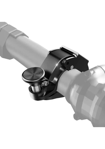 Mavi Stil ZK30 Bisiklet Zili Alaşımlı Güvenlik Uyarı Bisiklet Mtb Gidon Metal Zil Yol Bisiklet Kornası Ses Alarm Zili Bisiklet Aksesuarları (Yurt Dışından) modelleri