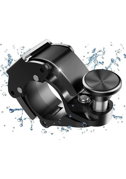 Mavi Stil ZK30 Bisiklet Zili Alaşımlı Güvenlik Uyarı Bisiklet Mtb Gidon Metal Zil Yol Bisiklet Kornası Ses Alarm Zili Bisiklet Aksesuarları (Yurt Dışından) fırsatları