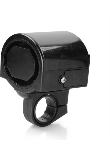 Sarı Tarzı Bisiklet Elektronik Yüksek Sesle Korna 90 Db Uyarı Güvenlik Elektrikli Zil Polis Sireni Bisiklet Gidon Alarmı Zil Bisiklet Aksesuarları (Yurt Dışından) fiyatları