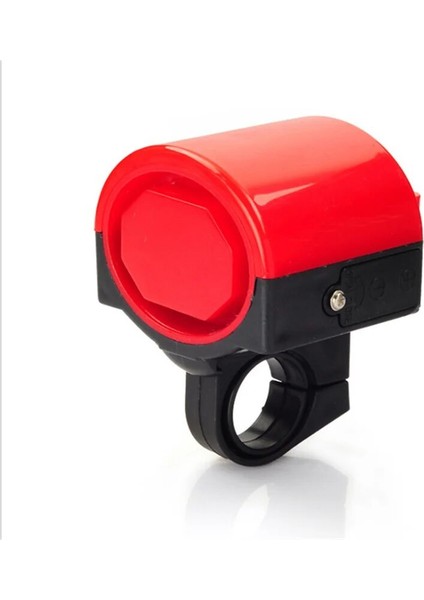 Sarı Tarzı Bisiklet Elektronik Yüksek Sesle Korna 90 Db Uyarı Güvenlik Elektrikli Zil Polis Sireni Bisiklet Gidon Alarmı Zil Bisiklet Aksesuarları (Yurt Dışından) indirimleri