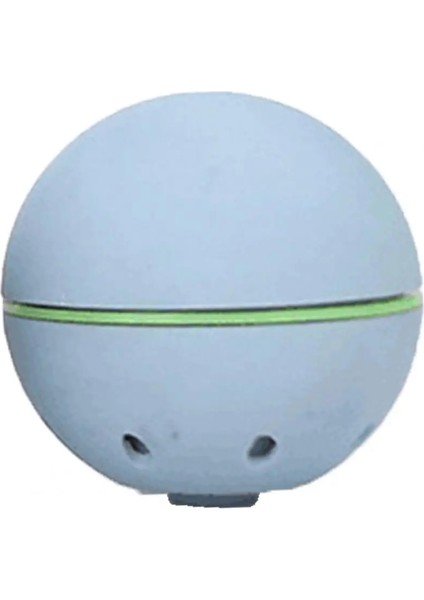 Mavi Stil 120 Db Bisiklet Elektrikli Çan Çocuk Bisikleti Çan Küresel Su Geçirmez Silikon Bisiklet Elektronik Korna Yol Bisikleti Mtb Aksesuarları (Yurt Dışından)