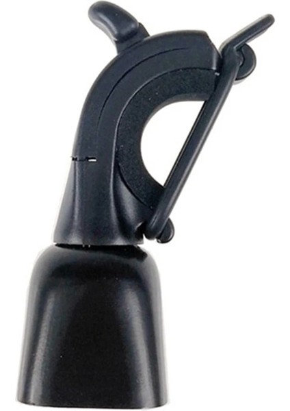 Siyah Stil Shanmashi Açık Bisiklet Zili Yaratıcı Bisiklet Boğa Kafası Çan Boynuz Bisiklet Aksesuarları Dağ Denge Bisikleti (Yurt Dışından) fırsatları