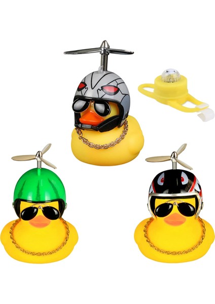 B Tarzı Benzersiz Bisiklet Zili Güvenli Ördek Güneş Gözlüğü ile Çok Fonksiyonlu Aksesuar Ayarlanabilir Çıkarılabilir Motosiklet Tekerlekli Sandalye Için (Yurt Dışından) fiyatları