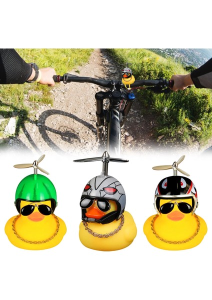 B Tarzı Benzersiz Bisiklet Zili Güvenli Ördek Güneş Gözlüğü ile Çok Fonksiyonlu Aksesuar Ayarlanabilir Çıkarılabilir Motosiklet Tekerlekli Sandalye Için (Yurt Dışından) modelleri