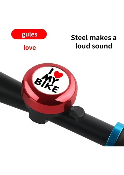 Gümüş Tarzı Yüksek Sesle Bisiklet Korna Koza Elektrikli Metal Halka Çağrı Bisikletleri Bells Süper Yüksek Sesle Bisiklet Aksesuarları Bisiklet Zili Yol Bisikleti Pas Geçirmez Mini (Yurt Dışından) fiyatları