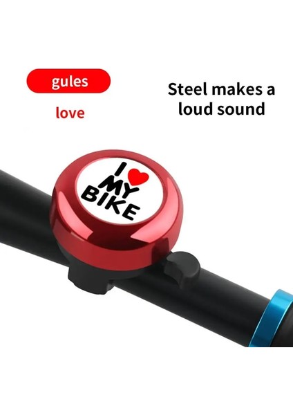 Altın Tarzı Yüksek Sesle Bisiklet Korna Koza Elektrikli Metal Halka Çağrı Bisikletleri Bells Süper Yüksek Sesle Bisiklet Aksesuarları Bisiklet Zili Yol Bisikleti Pas Geçirmez Mini (Yurt Dışından) fiyatları