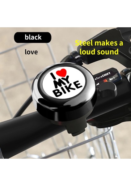 Altın Tarzı Yüksek Sesle Bisiklet Korna Koza Elektrikli Metal Halka Çağrı Bisikletleri Bells Süper Yüksek Sesle Bisiklet Aksesuarları Bisiklet Zili Yol Bisikleti Pas Geçirmez Mini (Yurt Dışından) indirimleri