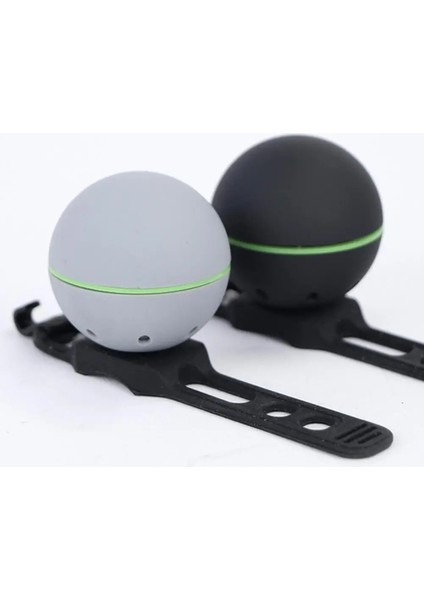 Siyah Stil 120 Db Bisiklet Elektrikli Çan Çocuk Bisikleti Çan Küresel Su Geçirmez Silikon Bisiklet Elektronik Korna Yol Bisikleti Mtb Aksesuarları (Yurt Dışından) fiyatları