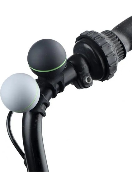 Siyah Stil 120 Db Bisiklet Elektrikli Çan Çocuk Bisikleti Çan Küresel Su Geçirmez Silikon Bisiklet Elektronik Korna Yol Bisikleti Mtb Aksesuarları (Yurt Dışından) modelleri