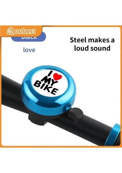 Mor Tarzı Yüksek Sesle Bisiklet Korna Koza Elektrikli Metal Halka Çağrı Bisikletleri Bells Süper Yüksek Sesle Bisiklet Aksesuarları Bisiklet Zili Yol Bisikleti Pas Geçirmez Mini (Yurt Dışından) modelleri