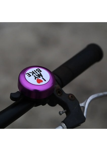 Mavi Stil 2,2 cm Çap.sevimli Bisiklet Gidon Çan Yüksek Sesli Alarm Uyarı Çocuk Bisikleti Korna Bell Bisiklet Halka Çocuk Bisiklet Aksesuarları (Yurt Dışından) indirimleri