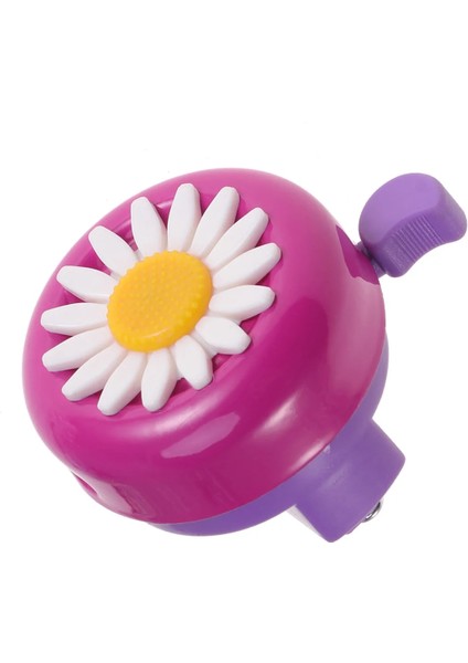 Pembe Tarzı Kızların Aksesuarları Bisiklet Kornaları Çocuk Bisikleti Korna Çocuk Bisikleti Zil Yeşil Dekor Bisiklet Uyarı Zil (Yurt Dışından) indirimleri