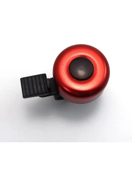 No.3 Tarzı 1 Adet Alüminyum Bisiklet Bisiklet Zili Renkli Bisiklet Ses Gidon Zil Korna Güvenlik Alarm Zili Tını Güvenlik Bisiklet Aksesuarları (Yurt Dışından) indirimleri