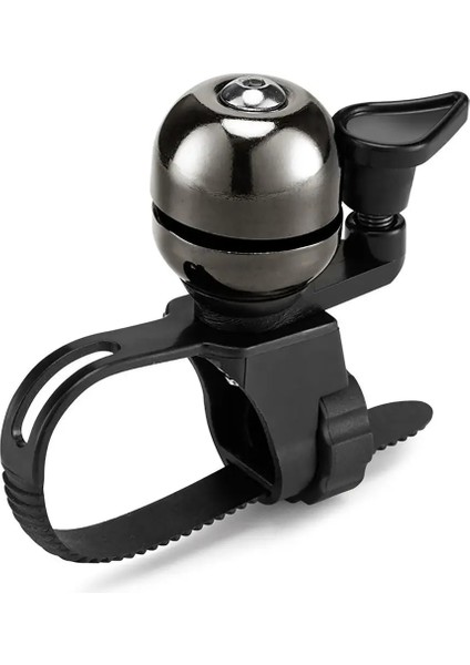 Altın Tarzı Bisiklet Zili Genel Dağ Bisikleti Bakır Alaşımlı Mini Retro Çan Scooter Yol Bisiklet Aksesuarları (Yurt Dışından) fiyatları