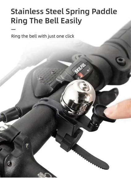 Altın Tarzı Bisiklet Zili Genel Dağ Bisikleti Bakır Alaşımlı Mini Retro Çan Scooter Yol Bisiklet Aksesuarları (Yurt Dışından) indirimleri