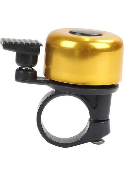 Mavi Stil Bisiklet Zili Zil Dağ Bisikleti Yol Bisikleti Için Yüksek Sesle Net Ses ile Güvenlik Bisiklet Gidon Çan Tslm1 (Yurt Dışından) fiyatları