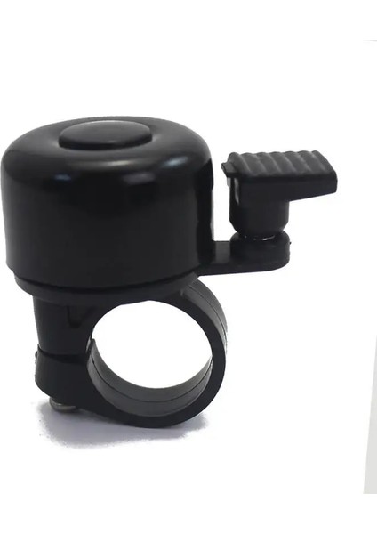 Mavi Stil Bisiklet Zili Zil Dağ Bisikleti Yol Bisikleti Için Yüksek Sesle Net Ses ile Güvenlik Bisiklet Gidon Çan Tslm1 (Yurt Dışından) modelleri