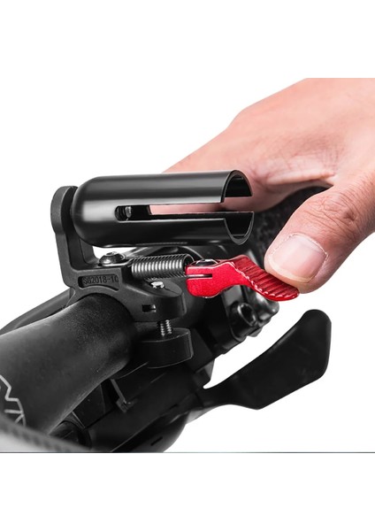 Altın Tarzı Dış Mekan Bisiklet Aksesuarları, Çan Bakır Bisiklet, Yol Bisikleti Kornası, Yüksek Sesle, Retro Sürüş Ekipmanı Aksesuarları (Yurt Dışından) fiyatları