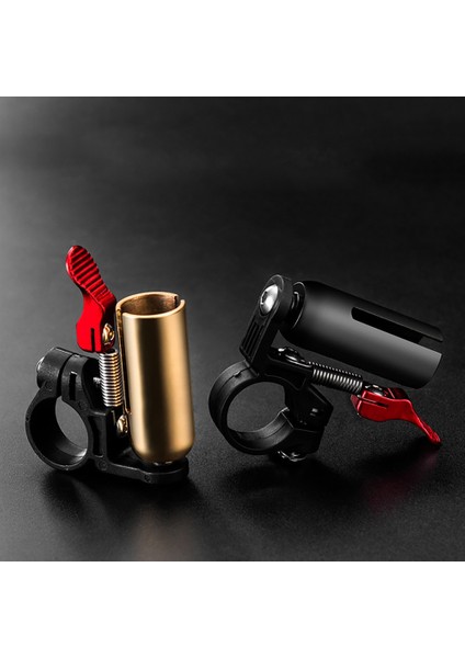 Altın Tarzı Dış Mekan Bisiklet Aksesuarları, Çan Bakır Bisiklet, Yol Bisikleti Kornası, Yüksek Sesle, Retro Sürüş Ekipmanı Aksesuarları (Yurt Dışından) modelleri