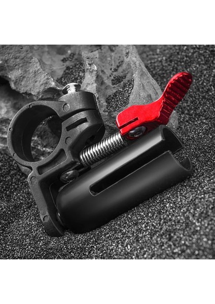 Altın Tarzı Dış Mekan Bisiklet Aksesuarları, Çan Bakır Bisiklet, Yol Bisikleti Kornası, Yüksek Sesle, Retro Sürüş Ekipmanı Aksesuarları (Yurt Dışından) fırsatları