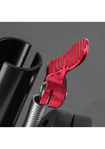 Altın Tarzı Dış Mekan Bisiklet Aksesuarları, Çan Bakır Bisiklet, Yol Bisikleti Kornası, Yüksek Sesle, Retro Sürüş Ekipmanı Aksesuarları (Yurt Dışından) indirimleri