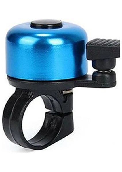 Kırmızı Stil 22MM Bisiklet Kornası Mtb Yol Bisiklet Zili Net Ses Alarmı Açık Bisiklet Güvenlik Scooter Katlanır Bisiklet Aksesuarları Multicol (Yurt Dışından) indirimleri