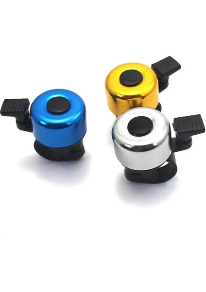 E Tarzı Bisiklet Zili Çocuk Bisiklet Güvenliği Çok Renkli Bisiklet Kornası Çağrı Elektrikli Bisiklet Mtb Akrobasi Scooter Korna Mtb Bisiklet Aksesuarları Araba Ördek (Yurt Dışından) fiyatları