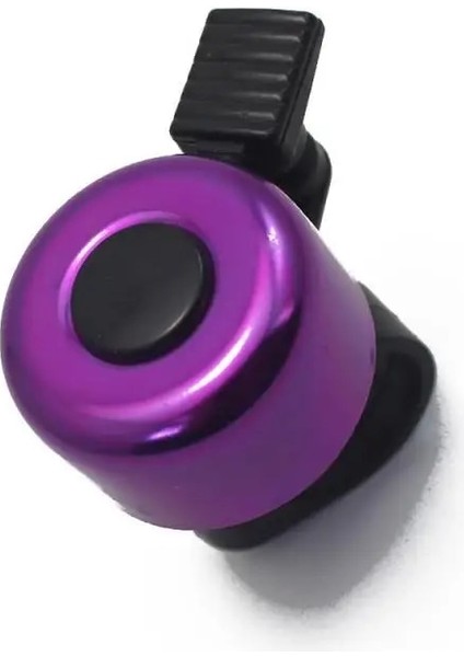 E Tarzı Bisiklet Zili Çocuk Bisiklet Güvenliği Çok Renkli Bisiklet Kornası Çağrı Elektrikli Bisiklet Mtb Akrobasi Scooter Korna Mtb Bisiklet Aksesuarları Araba Ördek (Yurt Dışından) fırsatları