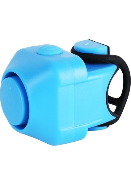 Kırmızı Stil Bisiklet Bisiklet Zili Dağ Bisikleti Elektrikli Korna Ölü Bmx Yol Katlanır Bisiklet Elektrikli Korna Zili Bisiklet Hooter Siren Alarm Zili (Yurt Dışından) fırsatları