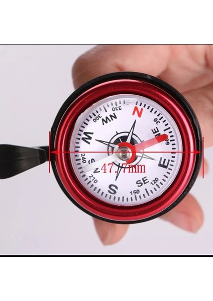 Sarı Stil Dağ Bisikleti Bisiklet Zili Bisiklet Pusula Bisiklet Bells Gidon Alüminyum Pusula Halkası Bisiklet Bisiklet Kornası Bisiklet Aksesuarları (Yurt Dışından) fırsatları