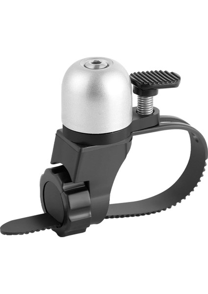 Altın Tarzı Su Geçirmez Dağ Yol Bisiklet Korna Gevrek Hoş Mtb Yol Bisikleti Zil Güvenlik Uyarı Alarmı Bisiklet Ekipmanları (Yurt Dışından) indirimleri