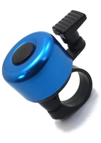 D Tarzı Bisiklet Zili Alaşım Dağ Yol Bisiklet Kornası Ses Alarmı Güvenlik Uyarı Bisiklet Gidon Metal Halka Çağrı Mtb Bisiklet Aksesuarları (Yurt Dışından) fırsatları