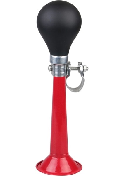 Siyah Stil Bisiklet Metal Havalı Korna Bisiklet Bells Kauçuk Sıkma Bisiklet Aksesuarı Çocuk Bisikleti Araçlar Için Golf Arabaları 9 Inç (Yurt Dışından) modelleri