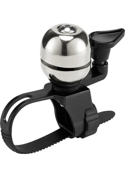 Siyah Stil Retro Mini Güvenlik Bisiklet Uyarı Alarmı Bisiklet Halkası Klasik Bisikletler Çan Korna Temizle Yüksek Sesle Ses Bisiklet Gidon Halka Korna (Yurt Dışından) fırsatları