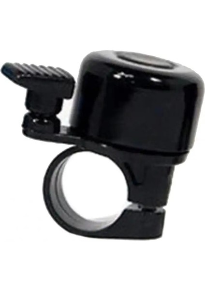 Gümüş Tarzı Bisiklet Zili Alaşım Dağ Yol Bisiklet Kornası Ses Alarmı Güvenlik Için Bisiklet Gidon Alaşım Halka Bisiklet Çağrı Bisiklet Aksesuarları (Yurt Dışından) modelleri