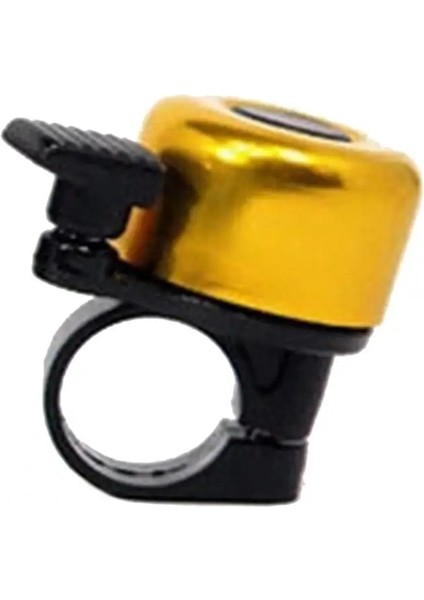 Gümüş Tarzı Bisiklet Zili Alaşım Dağ Yol Bisiklet Kornası Ses Alarmı Güvenlik Için Bisiklet Gidon Alaşım Halka Bisiklet Çağrı Bisiklet Aksesuarları (Yurt Dışından) fırsatları