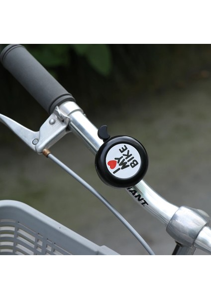 Mavi Stil Çap Gidon Bisiklet Halkası Bisiklet Kornası Bells Çocuk Çocuk Sevimli Alarm Uyarı Yüksek Sesle Ses Bisiklet Aksesuarları (Yurt Dışından) fiyatları