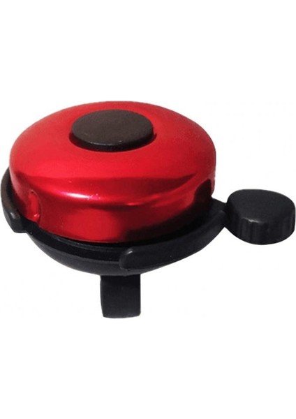 Mor Tarzı Bisiklet Zili Clatyle Anti-Oksidasyon Yüksek Sertlik Yaratıcı Retro Yüksek Sesle Ses Bisiklet Halkası Çocuklar Için Bisiklet Aksesuarları (Yurt Dışından) modelleri