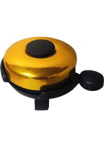 Mor Tarzı Bisiklet Zili Clatyle Anti-Oksidasyon Yüksek Sertlik Yaratıcı Retro Yüksek Sesle Ses Bisiklet Halkası Çocuklar Için Bisiklet Aksesuarları (Yurt Dışından) indirimleri