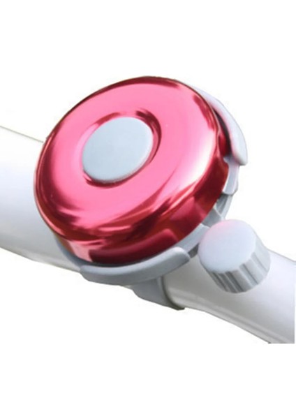 Mavi Stil Bisiklet Zili Alaşımlı Dağ Yolu Bisiklet Kornası Ses Alarmı Güvenlik Bisiklet Gidon Metal Halka Bisiklet Çağrı Bisiklet Aksesuarları (Yurt Dışından) modelleri